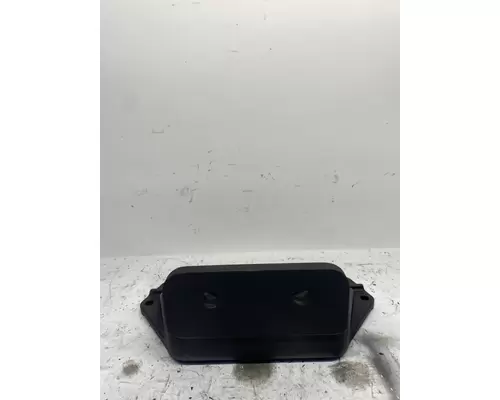 CATERPILLAR 3176 Engine Mounts