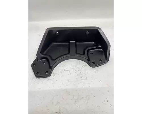CATERPILLAR 3176 Engine Mounts
