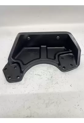 CATERPILLAR 3176 Engine Mounts
