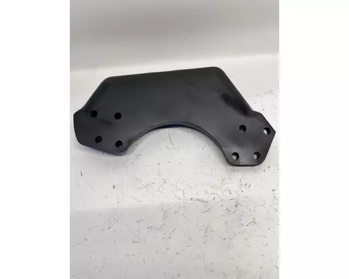 CATERPILLAR 3176 Engine Mounts