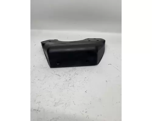 CATERPILLAR 3176 Engine Mounts