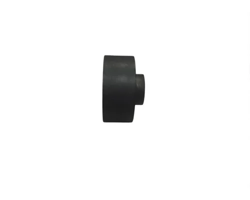 CATERPILLAR 3176 Engine Parts, Misc.