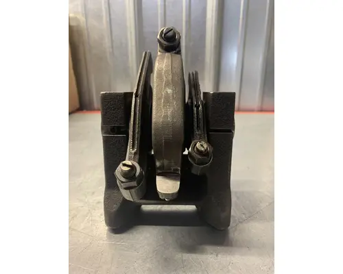 CATERPILLAR 3176 Engine Parts, Misc.