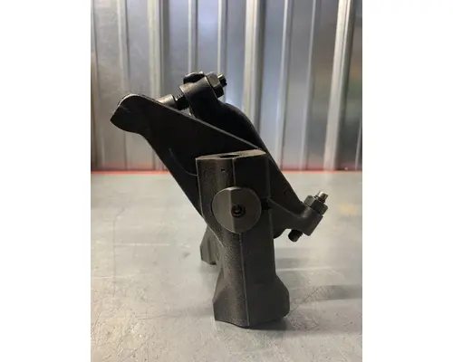 CATERPILLAR 3176 Engine Parts, Misc.