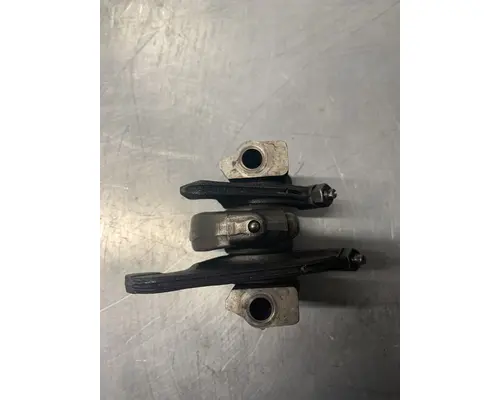 CATERPILLAR 3176 Engine Parts, Misc.