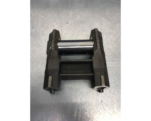 CATERPILLAR 3176 Engine Parts, Misc.