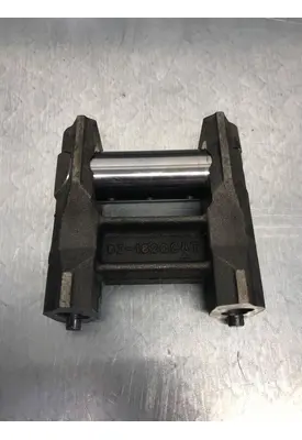 CATERPILLAR 3176 Engine Parts, Misc.