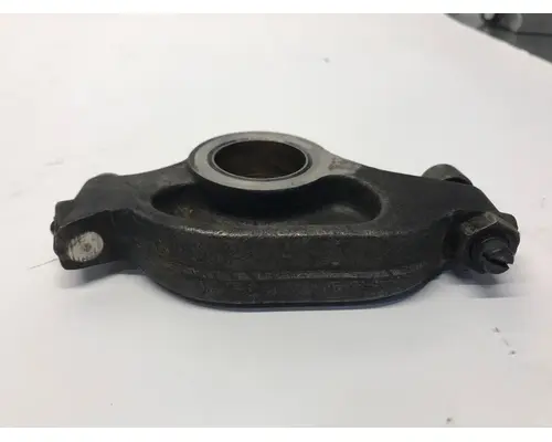 CATERPILLAR 3176 Engine Parts, Misc.