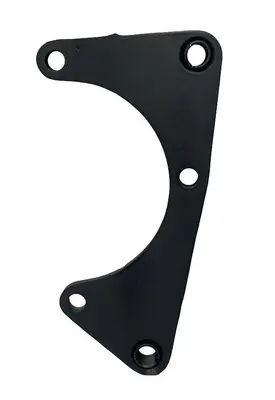 CATERPILLAR 3176 Engine Parts, Misc.