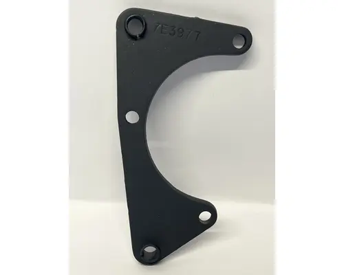 CATERPILLAR 3176 Engine Parts, Misc.