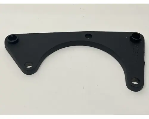 CATERPILLAR 3176 Engine Parts, Misc.