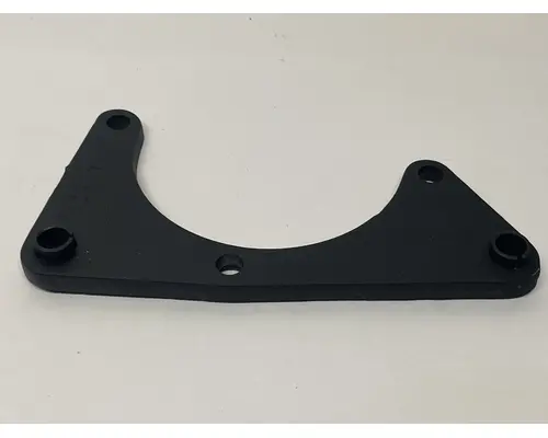 CATERPILLAR 3176 Engine Parts, Misc.