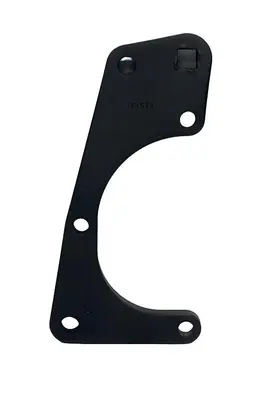 CATERPILLAR 3176 Engine Parts, Misc.