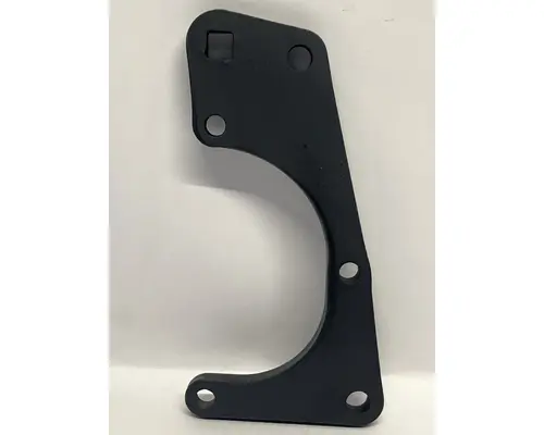 CATERPILLAR 3176 Engine Parts, Misc.