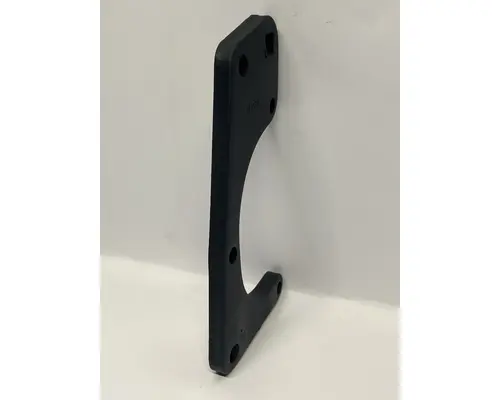 CATERPILLAR 3176 Engine Parts, Misc.