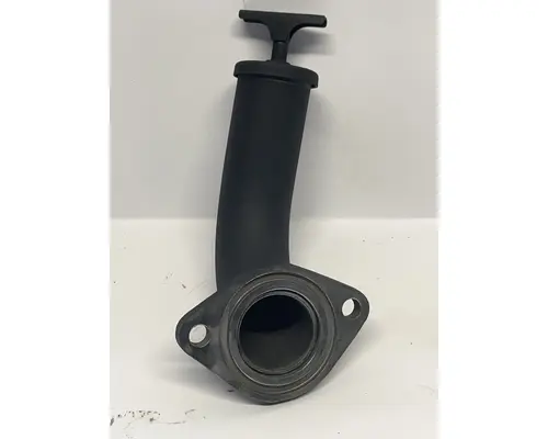 CATERPILLAR 3176 Engine Parts, Misc.