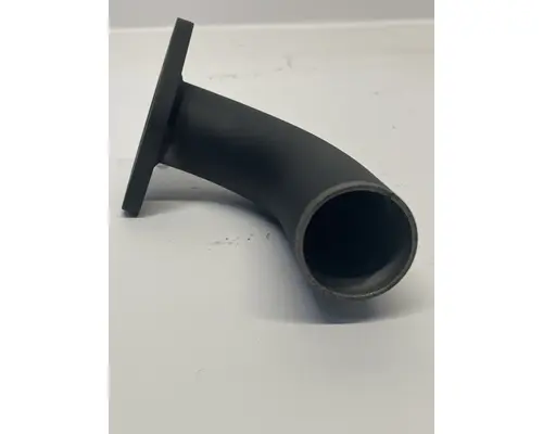 CATERPILLAR 3176 Engine Parts, Misc.