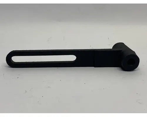 CATERPILLAR 3176 Engine Parts, Misc.