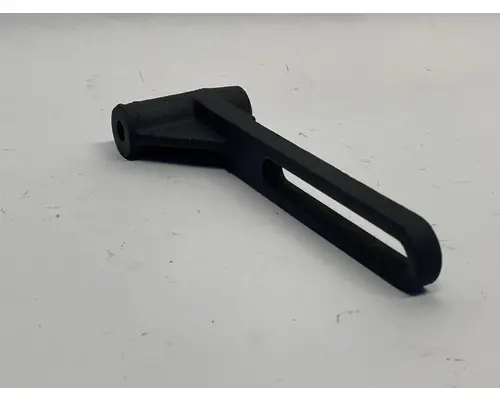 CATERPILLAR 3176 Engine Parts, Misc.