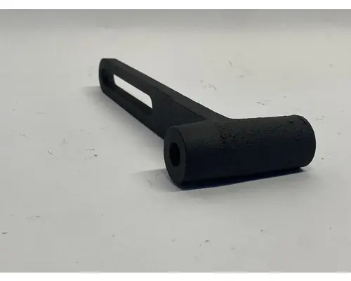 CATERPILLAR 3176 Engine Parts, Misc.