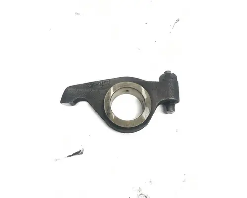 CATERPILLAR 3176 Engine Parts, Misc.