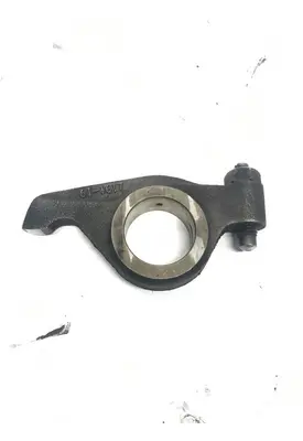 CATERPILLAR 3176 Engine Parts, Misc.