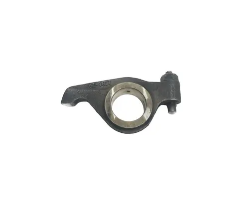 CATERPILLAR 3176 Engine Parts, Misc.