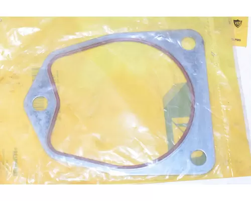 CATERPILLAR 3176 Engine Parts, Misc.