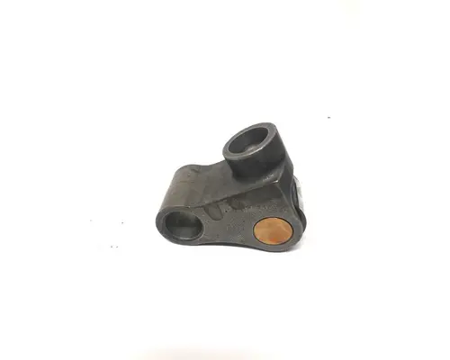 CATERPILLAR 3176 Engine Parts, Misc.