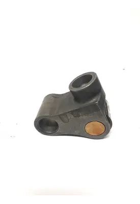 CATERPILLAR 3176 Engine Parts, Misc.