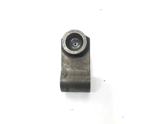 CATERPILLAR 3176 Engine Parts, Misc.