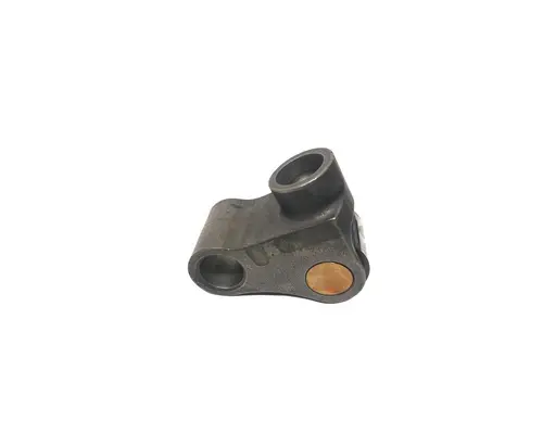CATERPILLAR 3176 Engine Parts, Misc.