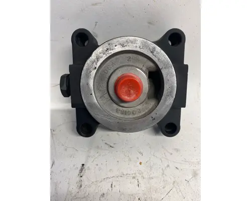 CATERPILLAR 3176 Engine Parts, Misc.