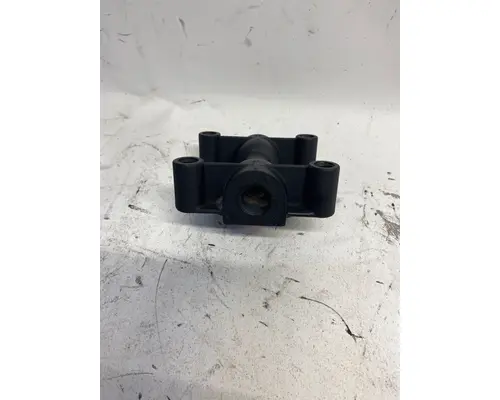 CATERPILLAR 3176 Engine Parts, Misc.