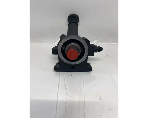 CATERPILLAR 3176 Engine Parts, Misc.