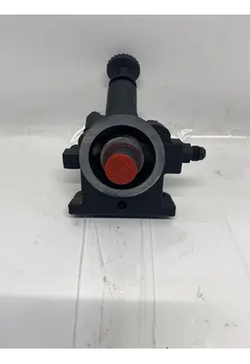 CATERPILLAR 3176 Engine Parts, Misc.