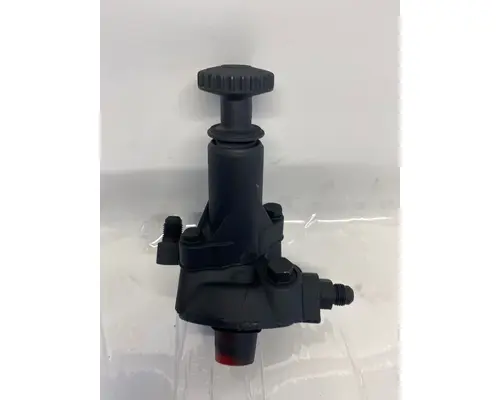 CATERPILLAR 3176 Engine Parts, Misc.