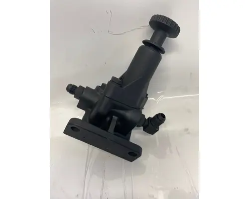 CATERPILLAR 3176 Engine Parts, Misc.