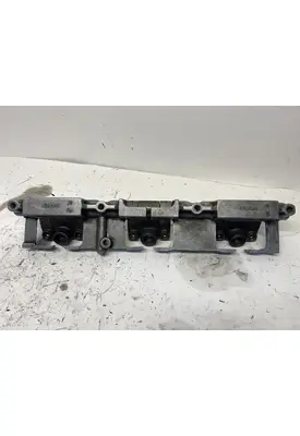 CATERPILLAR 3176 Engine Parts, Misc.