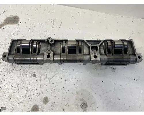 CATERPILLAR 3176 Engine Parts, Misc.