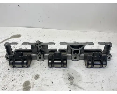 CATERPILLAR 3176 Engine Parts, Misc.