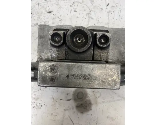 CATERPILLAR 3176 Engine Parts, Misc.