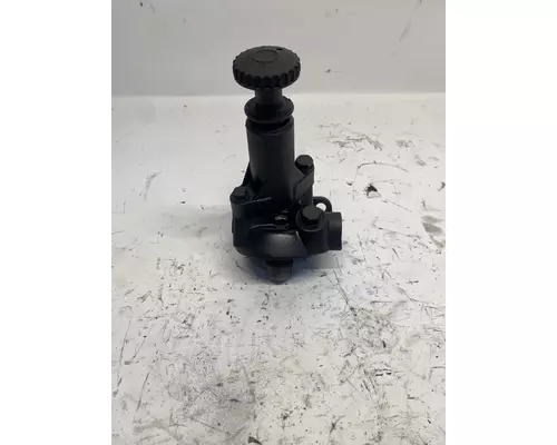 CATERPILLAR 3176 Engine Parts, Misc.