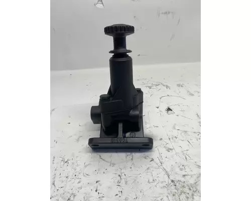 CATERPILLAR 3176 Engine Parts, Misc.