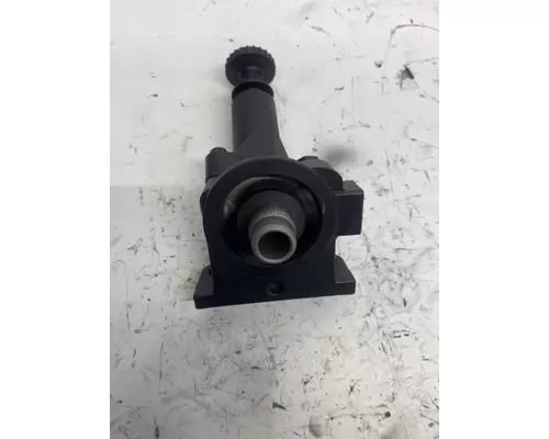 CATERPILLAR 3176 Engine Parts, Misc.