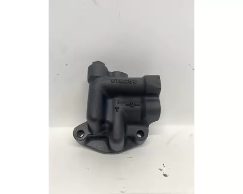 CATERPILLAR 3176 Engine Parts, Misc.