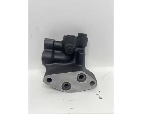 CATERPILLAR 3176 Engine Parts, Misc.