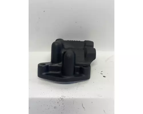 CATERPILLAR 3176 Engine Parts, Misc.