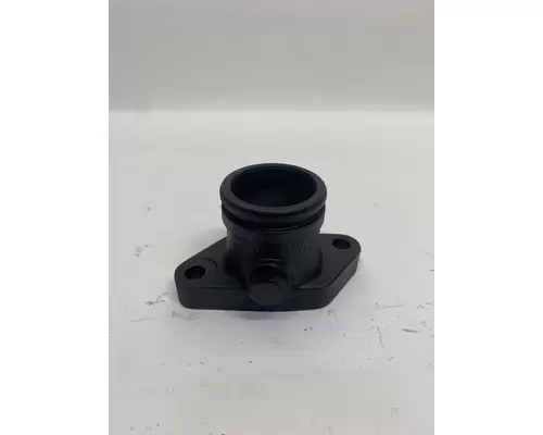 CATERPILLAR 3176 Engine Parts, Misc.