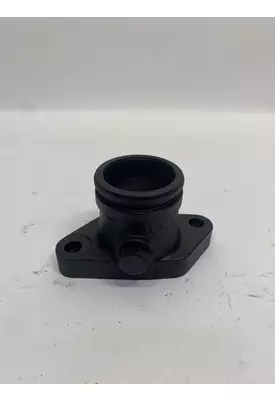 CATERPILLAR 3176 Engine Parts, Misc.